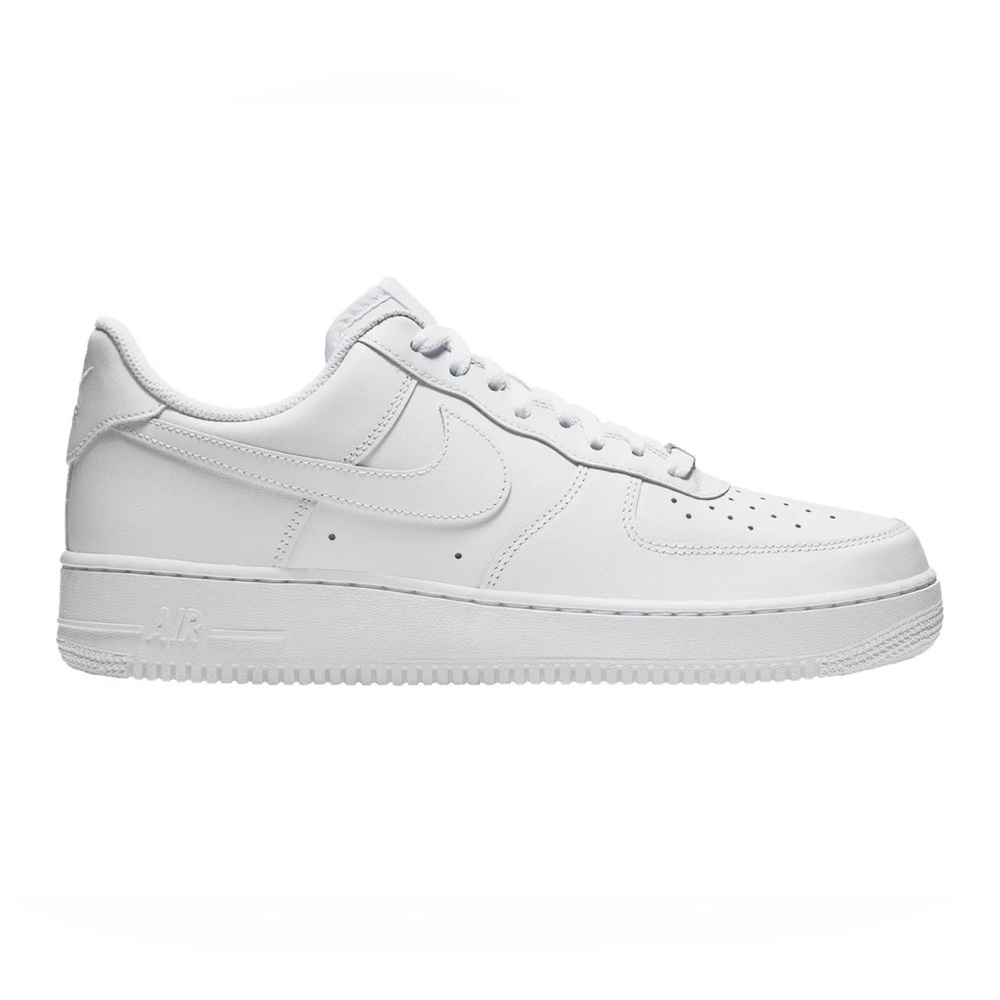 Air Force 1
